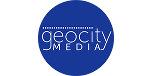 sponsor-GEOCITY