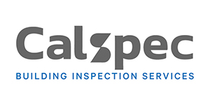 sponsor-calspec