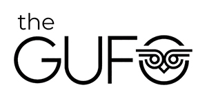 sponsor-gufo