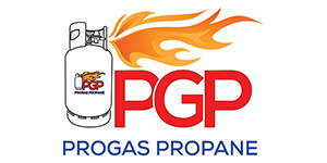sponsor-pgp