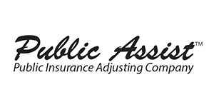 sponsor-publicassist